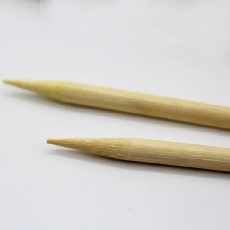 Single-Head Scraping Brush for Scratch Paper Art