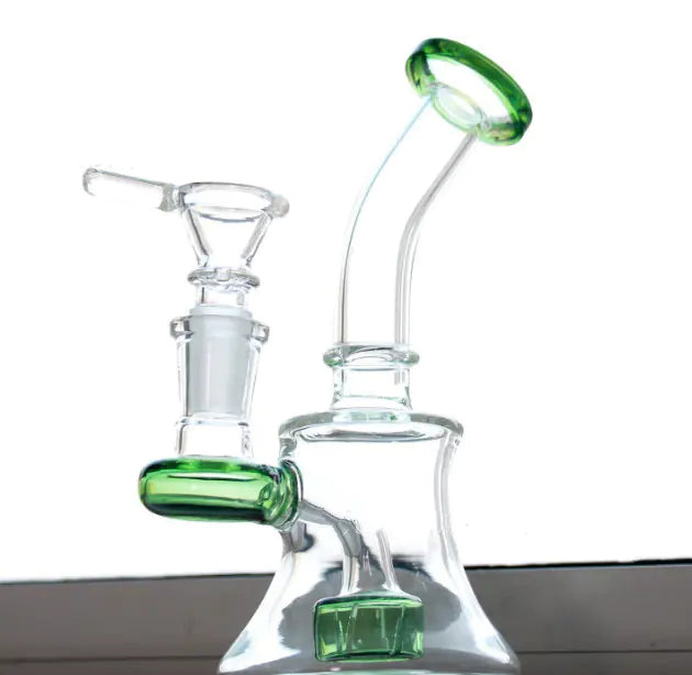 Glass Bottle, Beaker, Craft Artifacts