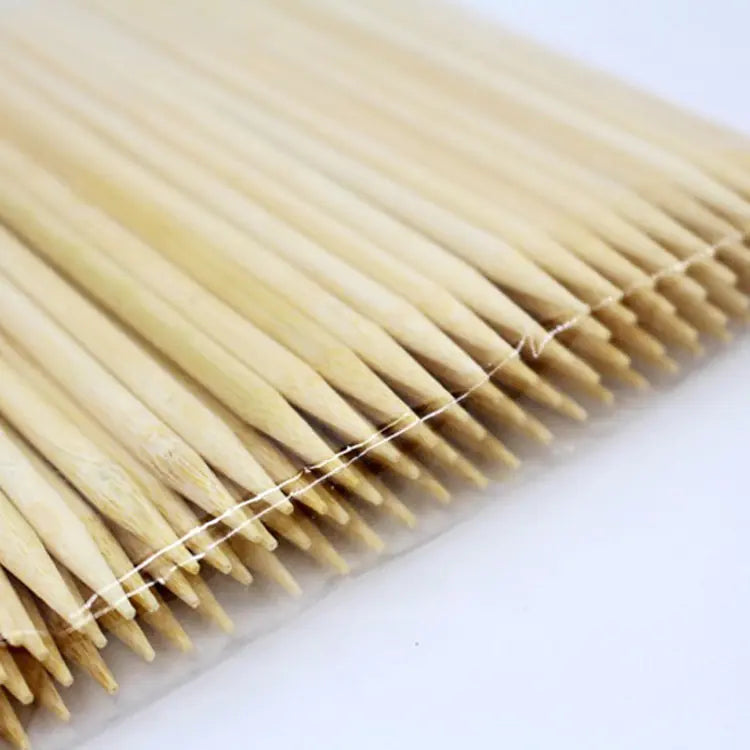 Single-Head Scraping Brush for Scratch Paper Art